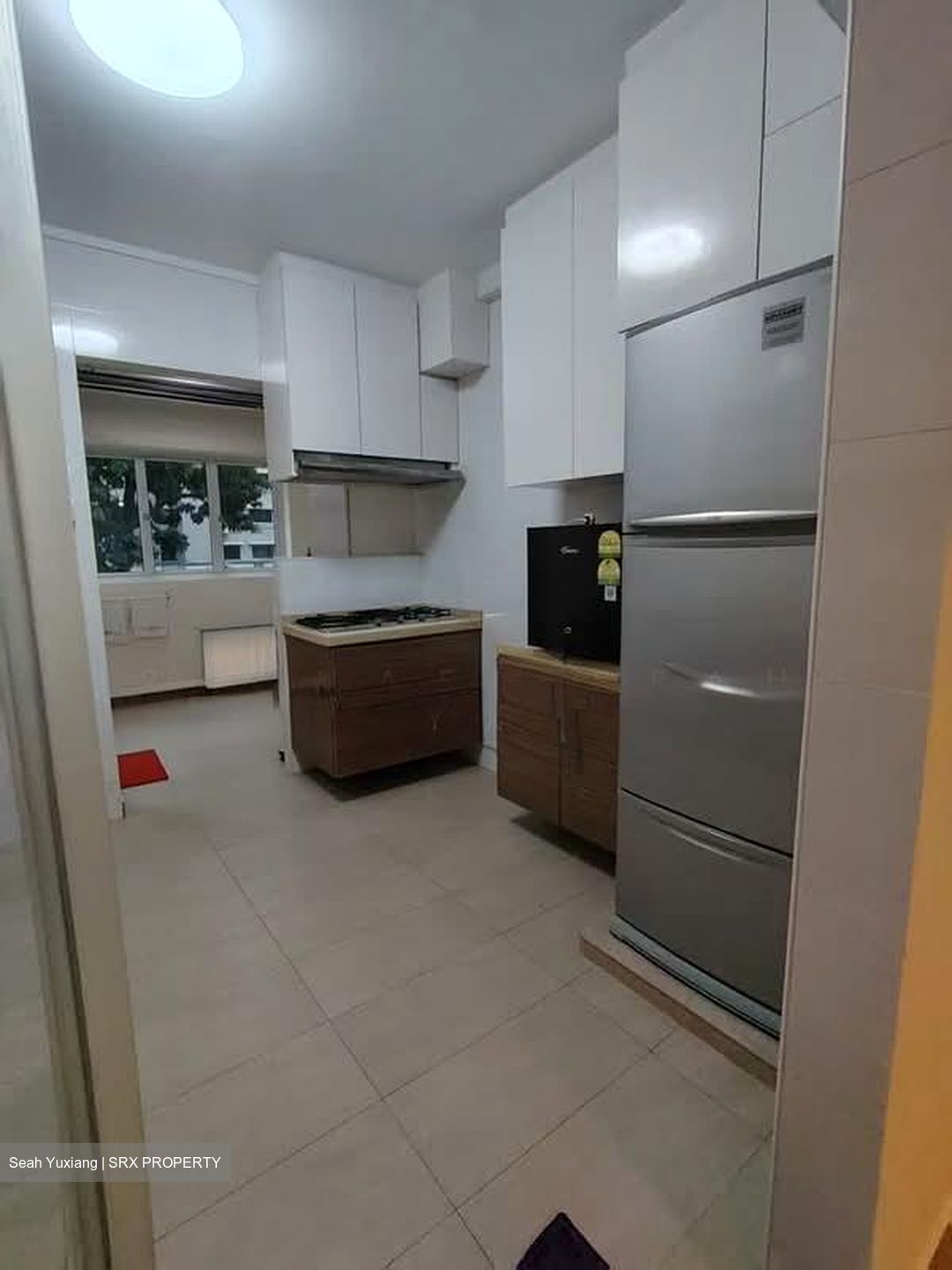 Blk 570 Hougang Street 51 (Hougang), HDB 4 Rooms #558054371